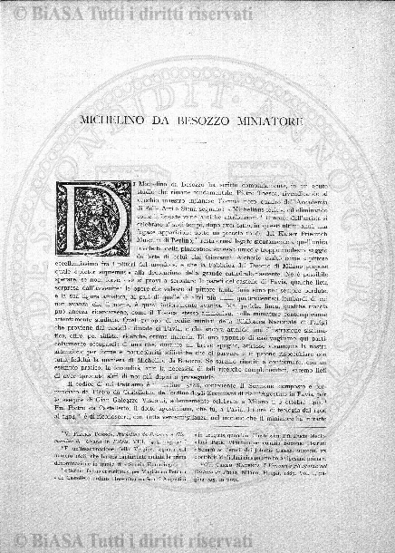 n. 10 (1787) - Pagina: 73