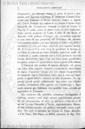 v. 12, n. 49 (1785-1786) - Pagina: 385