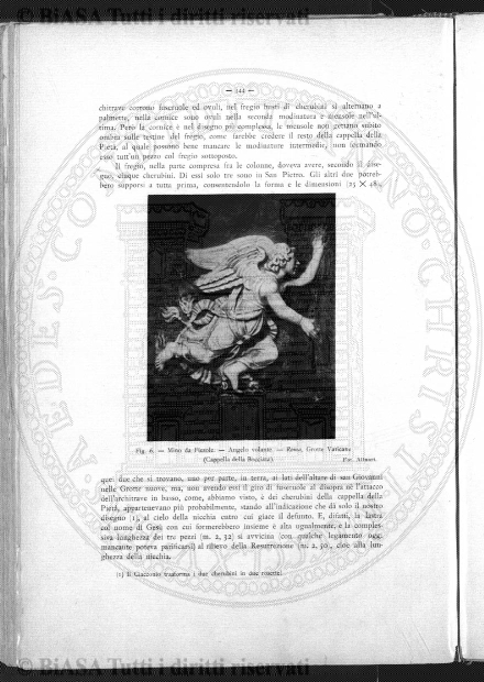 v. 10, n. 14 (1845-1846) - Pagina: 109