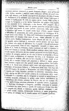 v. 3, n. 5 (1869) - Sommario: p. 65