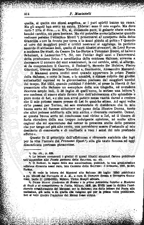 v. 4, n. 1 (1875) - Frontespizio