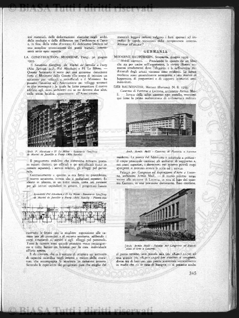 v. 2, n. 36 (1837-1838) - Pagina: 281