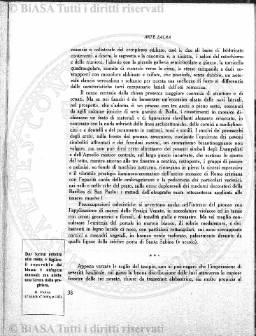 v. 4, n. 3 (1875) - Pagina: 65