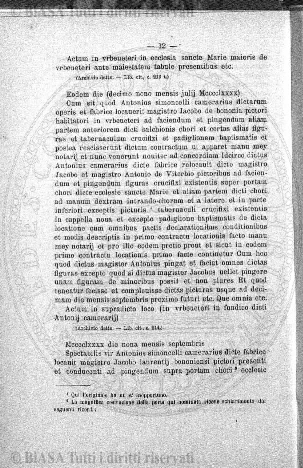 n. 15 (1787) - Pagina: 113