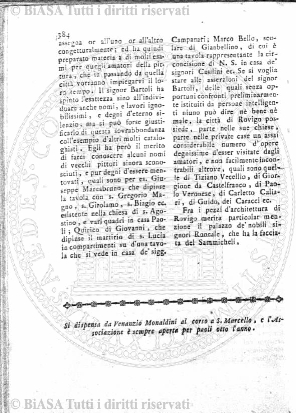 s. 3, v. 3, n. 1 (1884) - Frontespizio