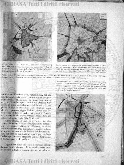 v. 2, n. 46 (1837-1838) - Pagina: 361