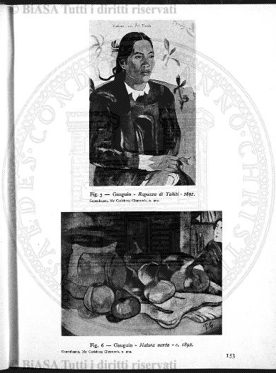 s. 4, v. 2, parte 1 (1886) - Frontespizio