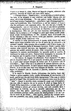 v. 2, n. 39 (1775-1776) - Pagina: 305