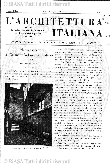 v. 16, n. 51 (1789-1790) - Pagina: 401