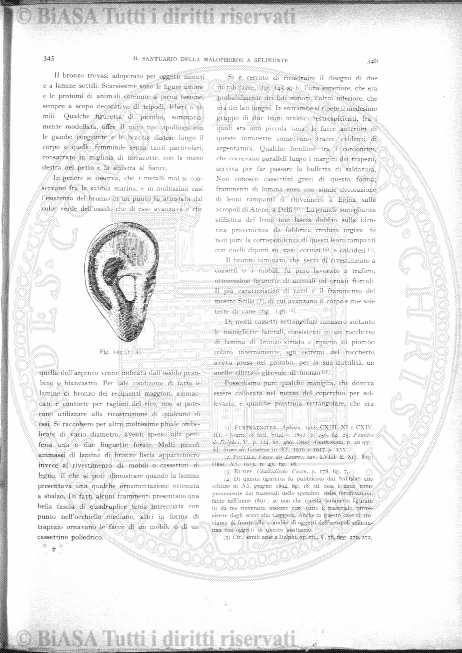 n. 43 (1785) - Pagina: 337