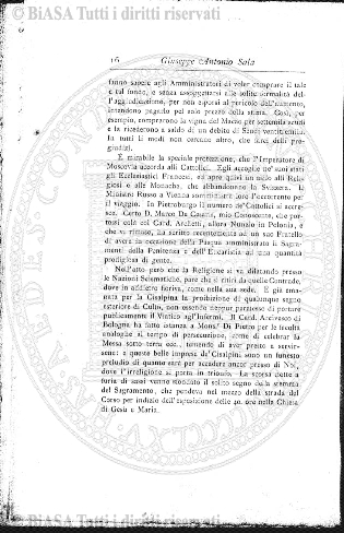 v. 4, n. 6 (1875) - Pagina: 161