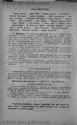 v. 4, n. 24 (1777-1778) - Pagina: 185