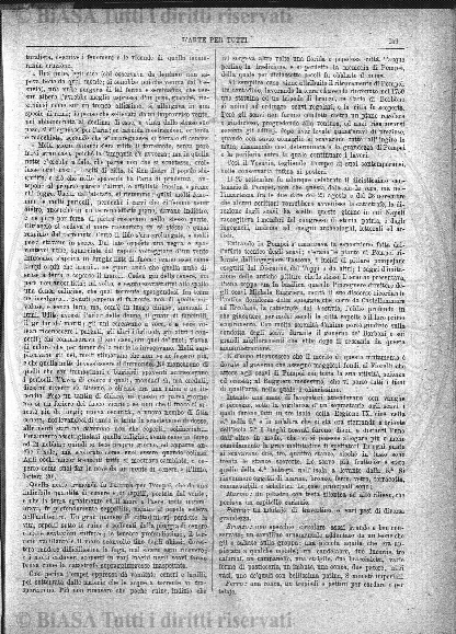 n. 9 (1885) - Pagina: 65 e sommario