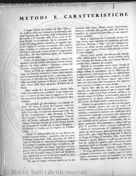 n. 12 (1918) - Copertina: 1