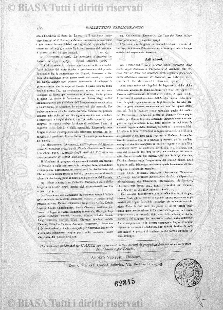 n. 3 (1904) - Pagina: 21