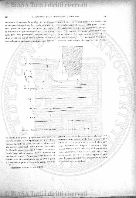 n. 3 (1911) - Copertina: 1