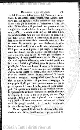v. 8, n. 50 (1781-1782) - Pagina: 393