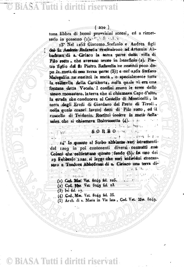 s. 2 (1881) - Frontespizio