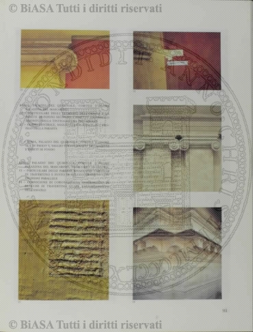 n. 37 (1912) - Frontespizio