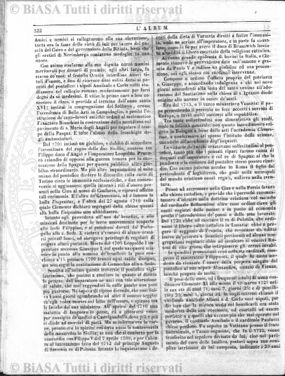 n. 2, supplemento (1903) - Pagina: 1