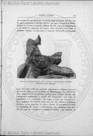 n. 18 (1879-1880) - Pagina: 137