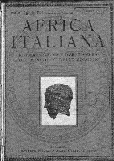 s. 2, v. 5 (1894) - Occhietto