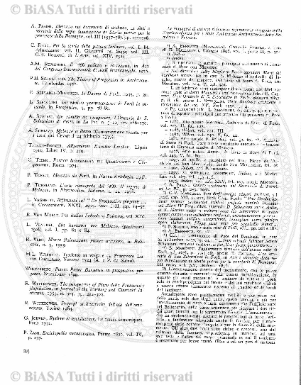 s. 2, v. 6, n. 4 (1880) - Sommario: p. 49