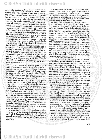 n. 6 (1912) - Copertina: 1 e sommario