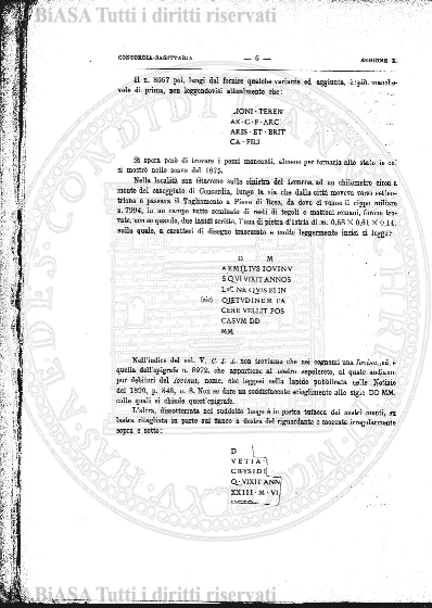 v. 13, n. 14 (1846-1847) - Pagina: 105