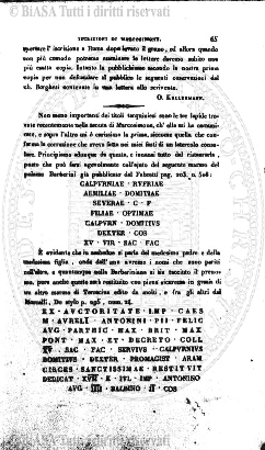 v. 33, n. 198 (1911) - Pagina: 414