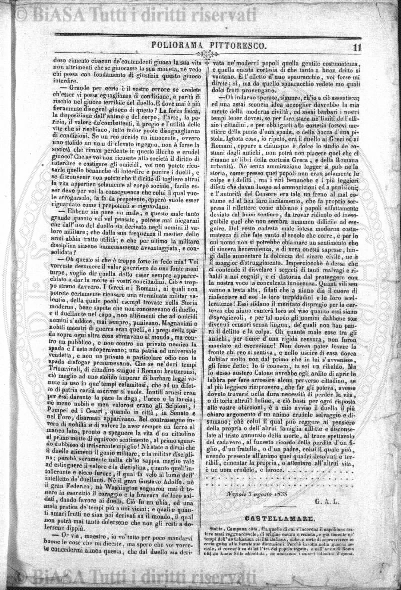 s. 2, n. 16 (1888-1889) - Pagina: 1
