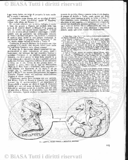 n. 5 (1933) - Pagina: 93