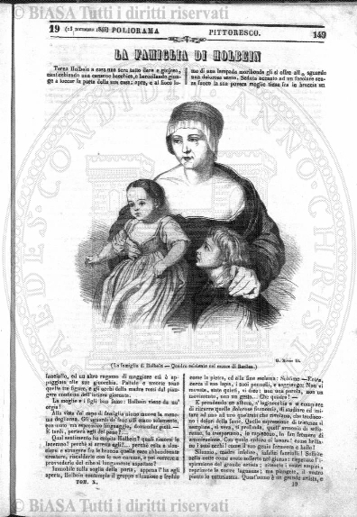 v. 20, n. 29 (1793-1794) - Pagina: 225