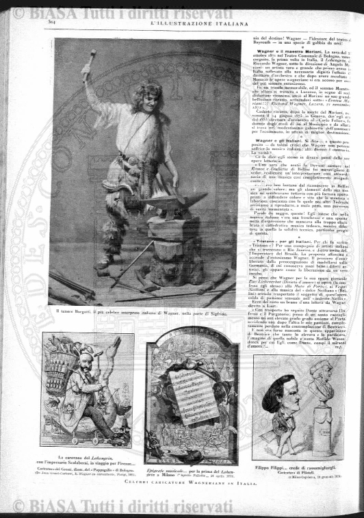 v. 7, n. 15 (1840-1841) - Pagina: 113