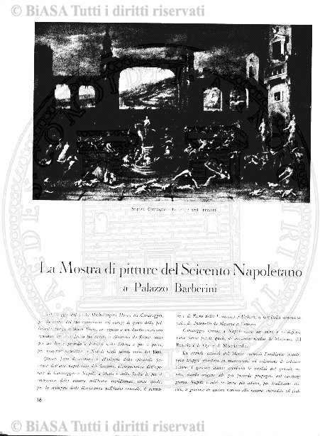 n. 4 (1897) - Pagina: 29