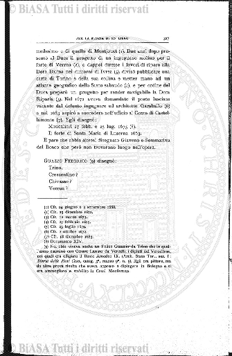 v. 7, n. 22 (1840-1841) - Pagina: 169