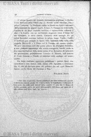 n.s., n. 70 (1854-1855) - Pagina: 153