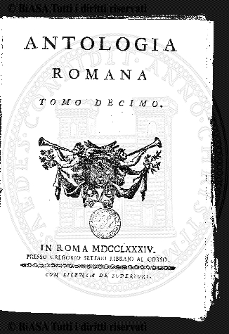 n. 63 (1845-1846) - Pagina: 81