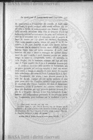 v. 1, n. 1 (1895) - Copertina: 1