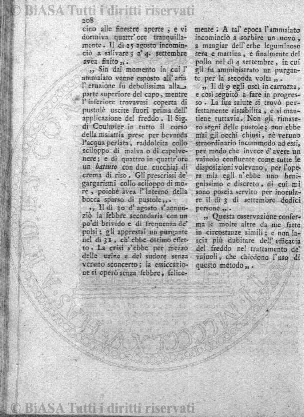 v. 9, n. 47 (1844-1845) - Pagina: 371