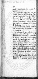 n.s., v. 10, n. 1 (1939) - Occhietto