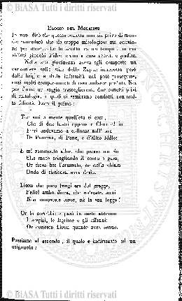 v. 9, n. 32 (1782-1783) - Pagina: 259