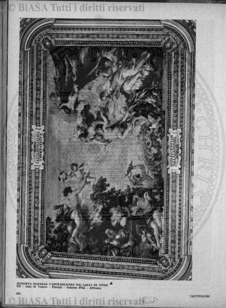 v. 4, n. 5 (1875) - Pagina: 129