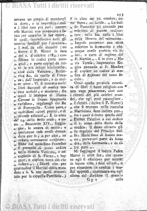 n. 3a (1830) - Pagina: 49