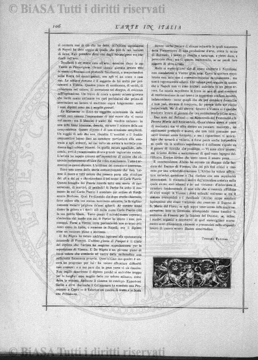 s. 6, n. 27 (1984) - Copertina: 1