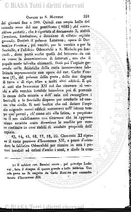 v. 2, n. 4-5 (1916) - Tavola fuori testo