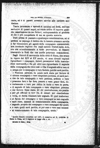 n. 4 (1915) - Copertina: 1