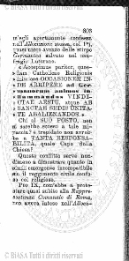 n. 45 (1883) - Frontespizio