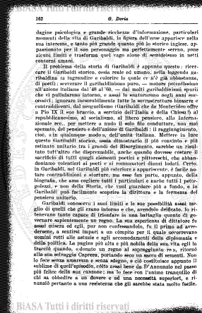 v. 3, n. 43 (1776-1777) - Pagina: 337