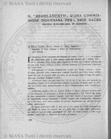 s. 3, n. 16 (1894) - Pagina: 241